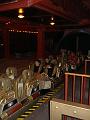 Disney_2008-02-16_&_17_ (5)